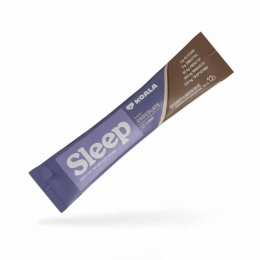 koala_sleep_12g_sache_magnesio_inositol_koala_2452_1_8d219bb2c00f05ee6458fa9e757b9c69