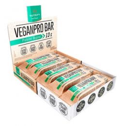 vegan pro